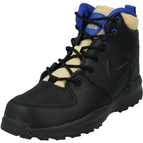 Nike Čevlji Cene