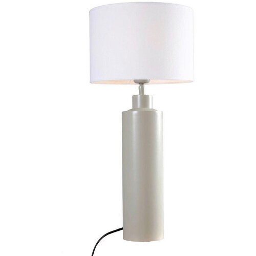 PR Home NAMIZNA SVETILKA Solo 65 cm Slike