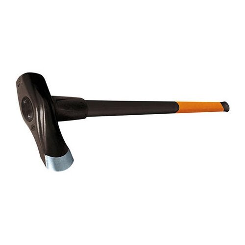 Fiskars profesionalna sekira X37 (122160) Cene
