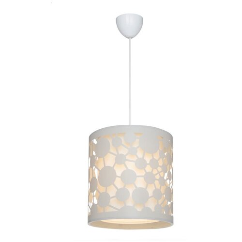 Squid Lighting Bela stropna svetilka 76x23,5 cm - Squid Lighting Cene