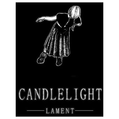  candlelight: lament (pc) steam key global Cene