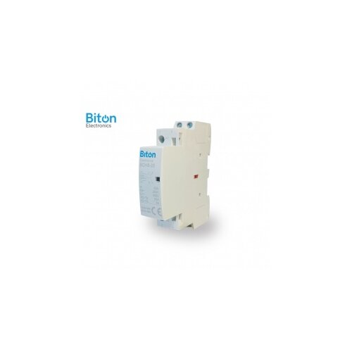 Bb Link kontaktor modularni BCH8s 2P 32-40A 2NO Slike