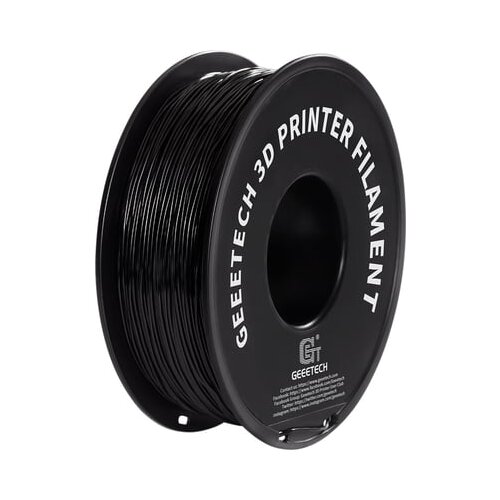 GEEETECH tpu black Cene