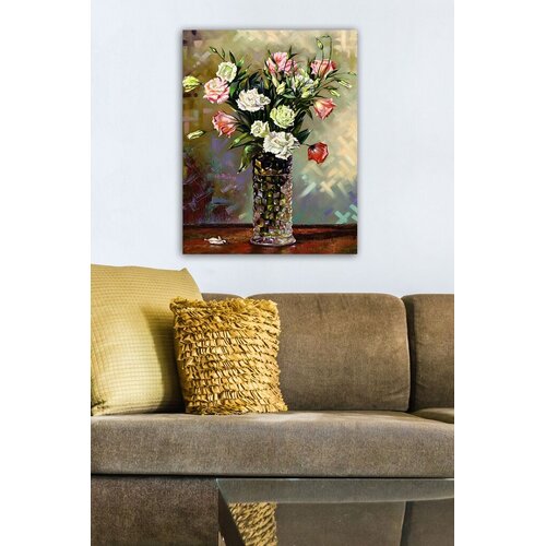 Wallity Slika 16423453, 50x70 cm Cene