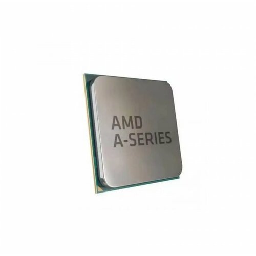 AMD A8-9600 4 cores 3.1GHz-3.4GHz Tray procesor Slike