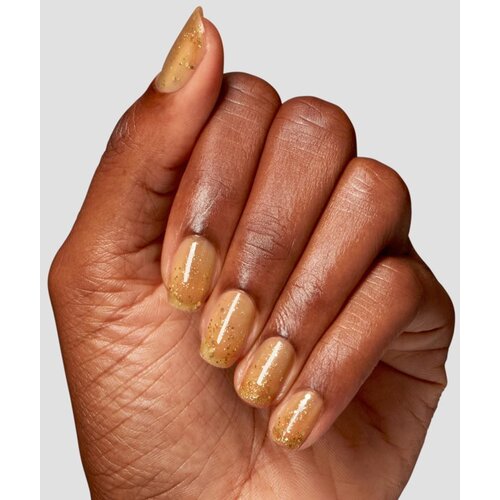 OPI Make &amp;lsquo;Em Jelly! Infinity Shine lak za nohte odtenek Your ness 15 ml Slike