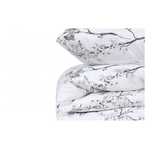 L&amp;#039;essentiel Maison posteljina (155x220) cicory white Slike