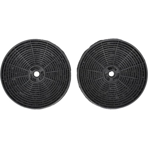  ugljeni filter za aspirator amica Slike