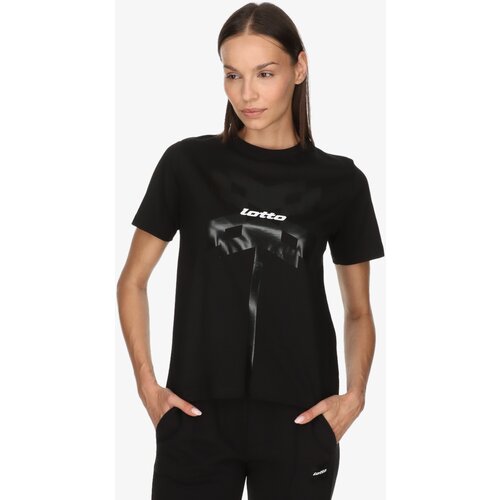 Lotto Majica ELEVATA T-SHIRT Cene