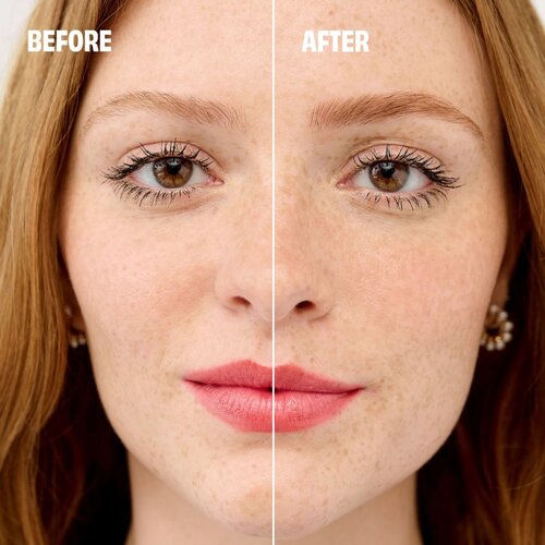 Benefit Precisely, My Brow Wax vosek za fiksacijo obrvi odtenek 2,75 Warm Auburn 5 g Slike