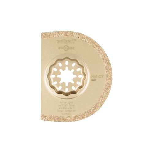 Wolfcraft Segmentna pila 75 mm 4245000 1 ST Cijene