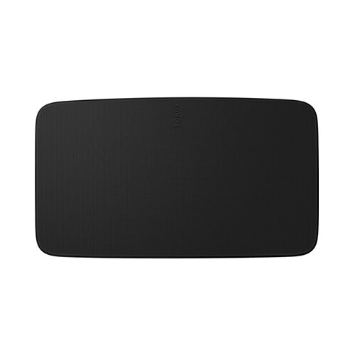 Sonos five wireless zvučnik crni Slike