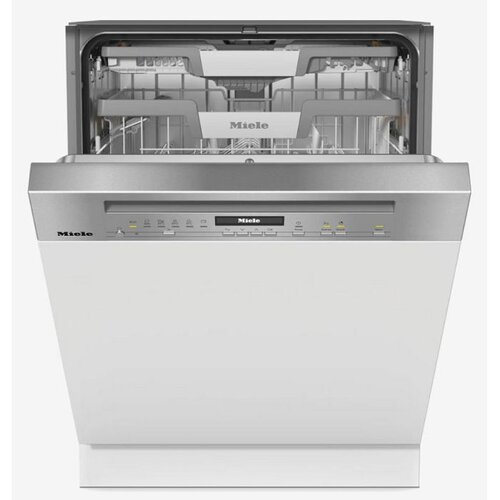 Miele UGRADBENA PERILICA POSUĐA G 7210 Sci, (4002516738657) Cijene