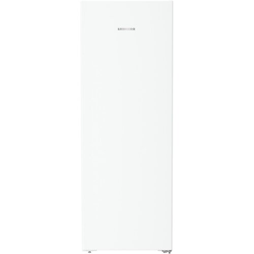 Liebherr frižider Rd 5000 Cene