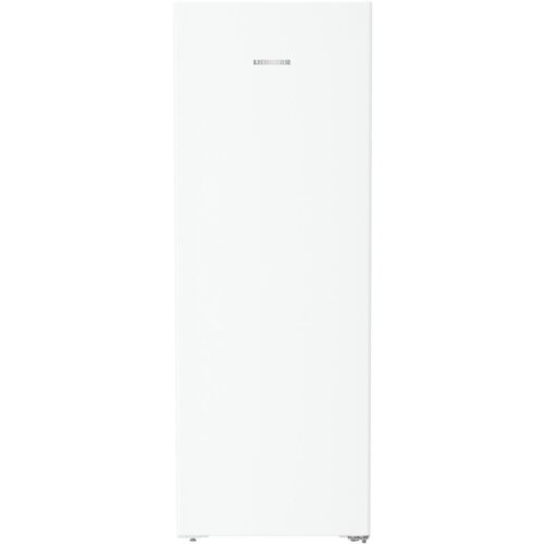 Liebherr Hladilnik Rd 5000 Cene