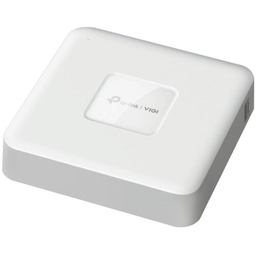 4 Channel PoE Network Video RecorderSPEC: H.265+/H.265/H.264+/H.264, Up to 8MP resolution, Decoding capability/4-ch @4MP,80 Mbps Cijene