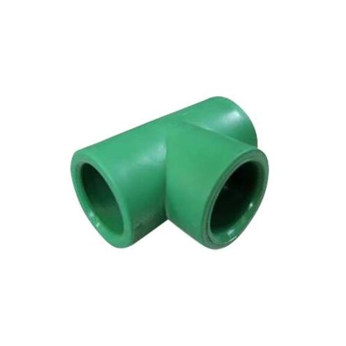 Weltplast PPRCT T KOMAD RED.63X50X63MM 10413 Cijene