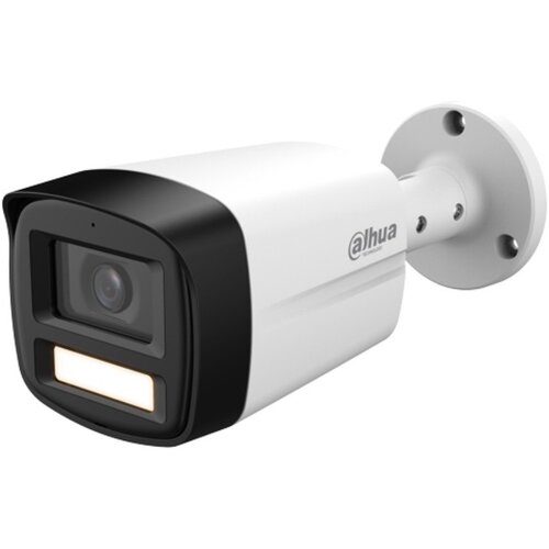 Dahua HAC-HFW1509TLM-A-LED-0360B-S3 - kamera za video nadzor Slike