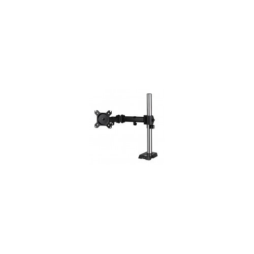 Arctic Z1 Gen 3 AEMNT00052A (13"- 34"), pregibno stojalo, (5000115306) Cene