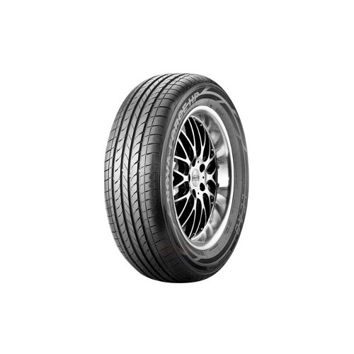 Leao NOVA-FORCE VAN ( 185/75 R16C 104/102R ) Slike