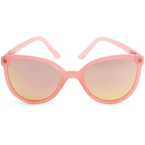 Ki et la&amp;reg; otro&amp;scaron;ka sončna očala buzz neon pink (6-9 let) Slike