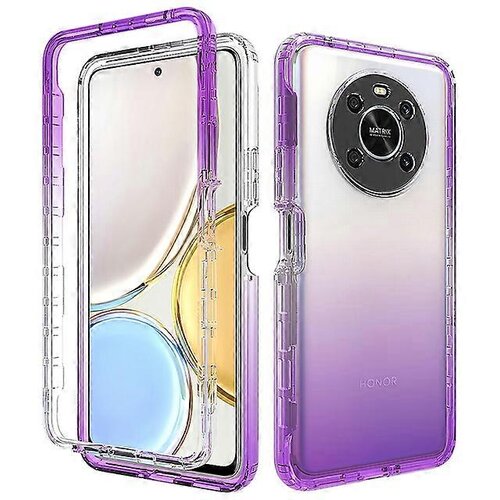 INORCO Ovitek za telefon Huawei za telefon Huawei V30, stojalo za pokrov, (21845734) Slike