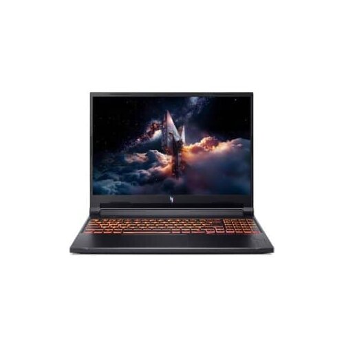  Laptop Acer Nitro V 16 AI 16&Prime; 2K Ryzen 7 16GB/1TB Cijene