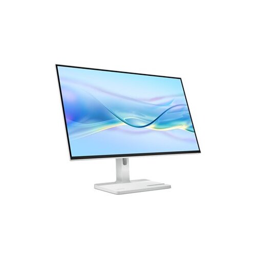Lenovo L27h-4A 27’ 2560 x 1440 QHD monitor Cene