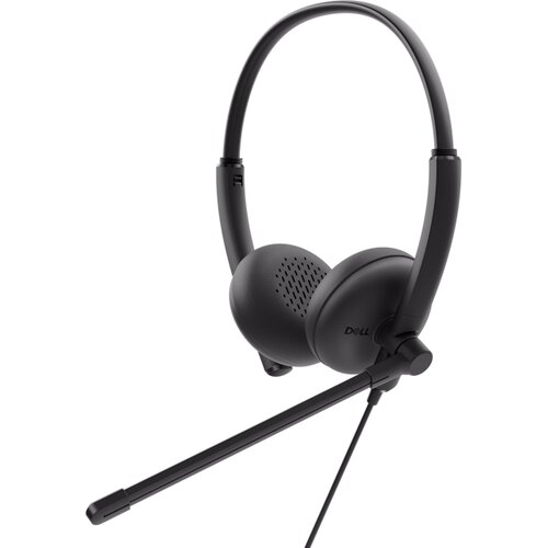 Dell wired headset WH125 Cene