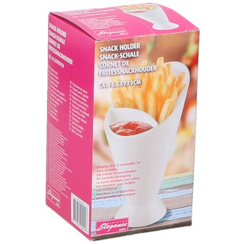 CUISINE ELEGANCE POSUDA ZA POMFRIT Cijene
