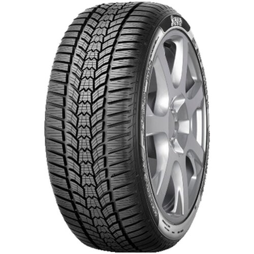 Sava Guma 215/65r16 98h eskimo hp2 tl zimske gume Cijene