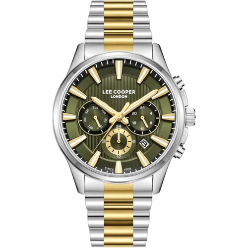  RUČNI SAT LEE COOPER LC08216.270 Cene