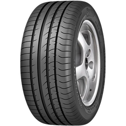 Sava Intensa SUV 2 ( 225/55 R19 99V ) Slike