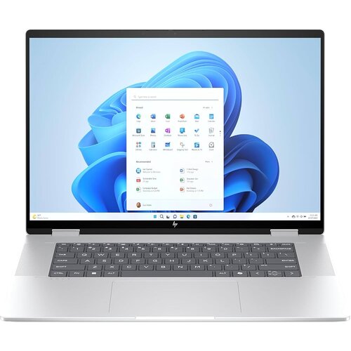HEWLETT-PACKARD Prenosnik HP Envy X360 2-IN-1 16-AC0XXX Cijene
