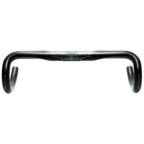  VOLAN CONTACT SLR ROAD 440MM Slike