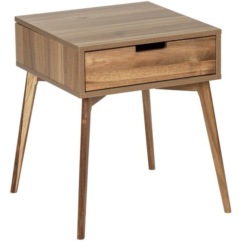 Wenko Stranska mizica Acacia &amp;ndash; Wenko Slike