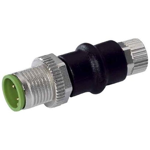 Murrelektronik T-kos in adapter 7000-42201-0000000, (20992943) Cene