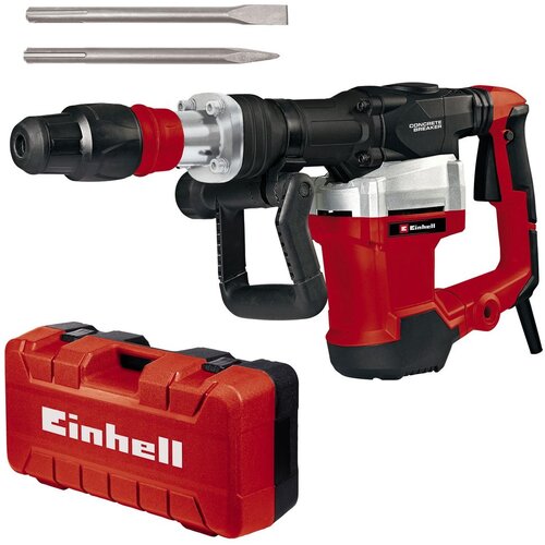 Einhell TE-DH 32, čekić za razbijanje Slike
