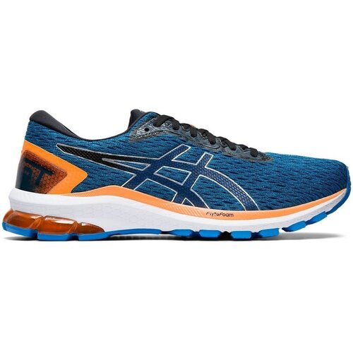 Asics Tek & Trail GT 1000 9 pisana Cene