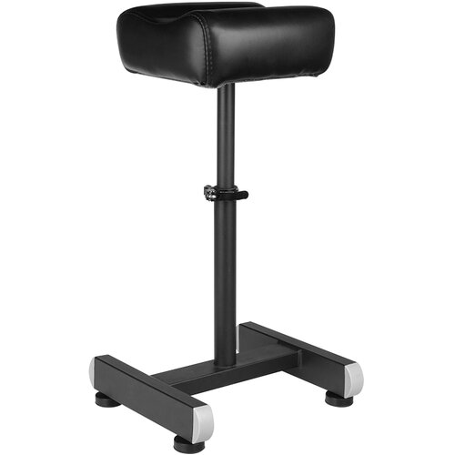 Shumee Pro Ink 711 tattoo opora za noge črna, (21399887) Cene