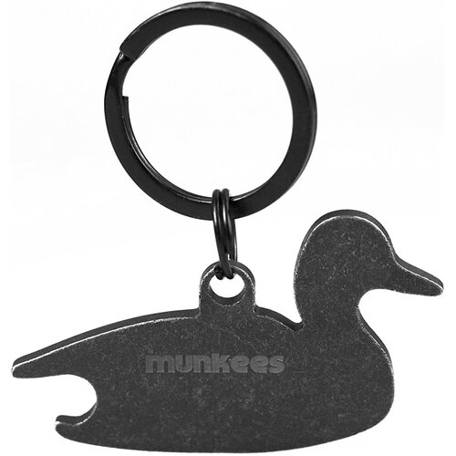 Munkees Bottle Opener otvarač za fla&scaron;u Cene