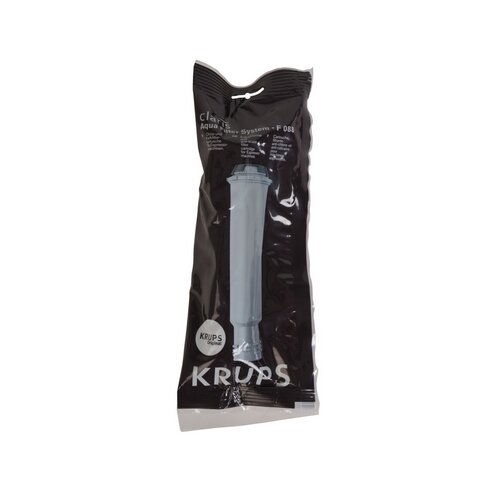 Krups za održavanje espresso aparata XS5300 ( 3507790050262 ) Slike