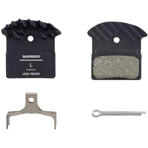  Disk pakne Shimano J03A Resin Y8Z298011 Cijene