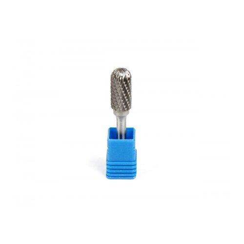 Womax glodalo za metal cilindricno 12x25x6mm ( 0270113 ) Cene