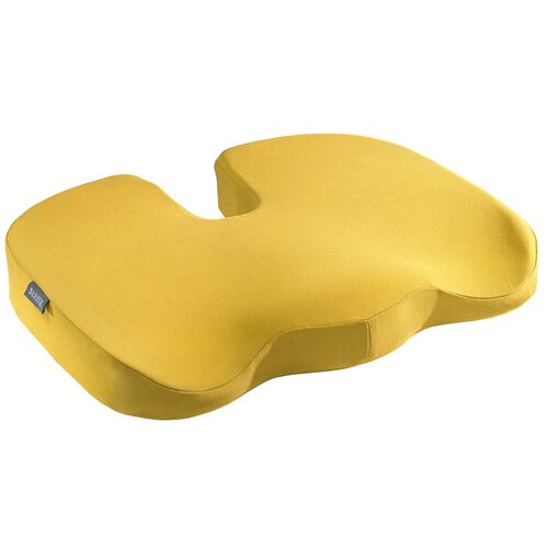 Leitz Ergonomska podloga za sjedalo Ergo Cosy - Cijene