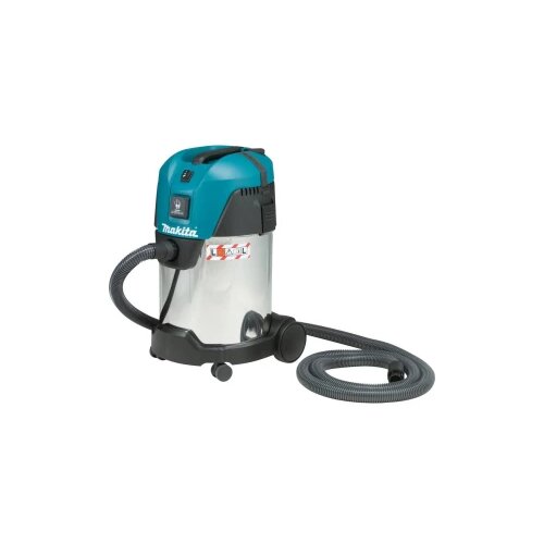 Makita usisavač 1100 W Cijene