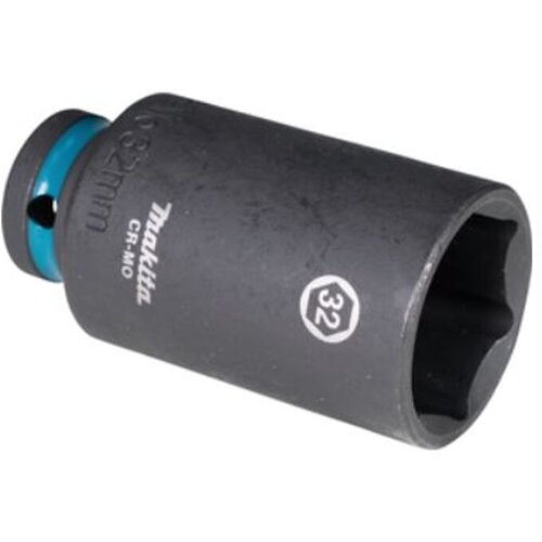 Makita natični ključ Impact Black 1/2 32mm, dolgi E-16558 Cene