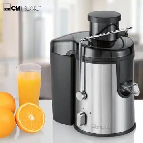 Clatronic sokovnik ae 3666 400 w Cene