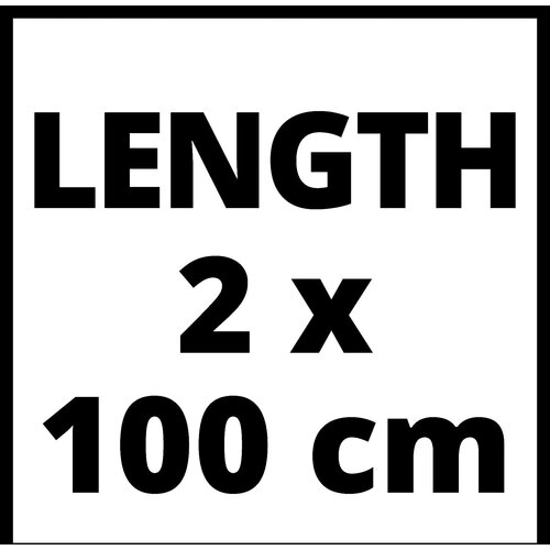 Einhell vodilo za potopno žago 4502118 Cene