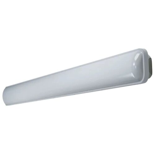 Ledvance vododiht integrisano 36W 120cm 4000k Slike